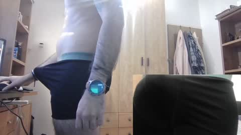 Snapshot of chat4sexx chatting on February 4, 2025, 11:38 pm chat4sexx online show from February 4, 2025, 11:38 pm