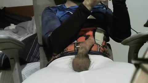 Snapshot of chat4sexx chatting on February 12, 2025, 3:18 am chat4sexx online show from February 12, 2025, 3:18 am