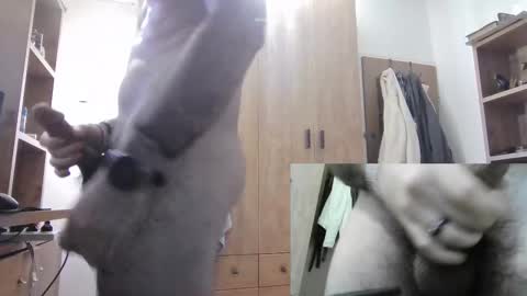 Snapshot of chat4sexx chatting on February 27, 2025, 6:18 am chat4sexx online show from February 27, 2025, 6:18 am