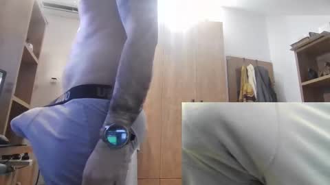 Snapshot of chat4sexx chatting on March 5, 2025, 7:38 pm chat4sexx online show from March 5, 2025, 7:38 pm