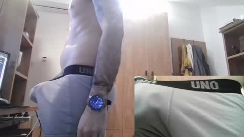 Snapshot of chat4sexx chatting on March 6, 2025, 1:48 am chat4sexx online show from March 6, 2025, 1:48 am