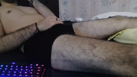 Snapshot of chat4sexx chatting on September 9, 2025, 9:47 pm chat4sexx online show from September 9, 2025, 9:47 pm