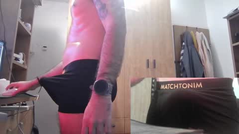 Snapshot of chat4sexx chatting on October 7, 2025, 6:49 pm chat4sexx online show from October 7, 2025, 6:49 pm