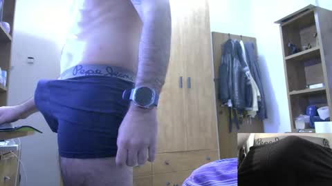 Snapshot of chat4sexx chatting on November 27, 2025, 9:28 pm chat4sexx online show from November 27, 2025, 9:28 pm