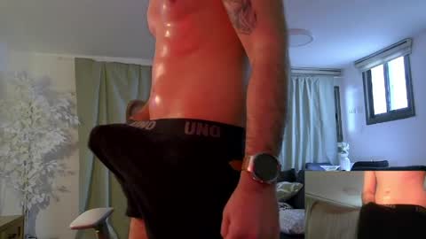 Snapshot of chat4sexx chatting on March 22, 2026, 11:46 am chat4sexx online show from March 22, 2026, 11:46 am