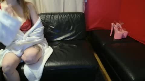 Snapshot of chat77chat69 chatting on April 13, 2026, 11:43 pm chat77chat69 online show from April 13, 2026, 11:43 pm