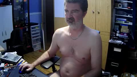 Snapshot of chatandfun666 chatting on October 31, 2025, 10:16 am wanaBeYourToy online show from October 31, 2025, 10:16 am
