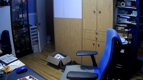 Snapshot of chatandfun666 chatting on June 26, 2026, 10:52 am wanaBeYourToy online show from June 26, 2026, 10:52 am