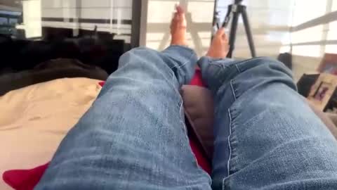 Snapshot of chatarrero68 chatting on January 18, 2026, 9:51 pm chatarrero68 online show from January 18, 2026, 9:51 pm