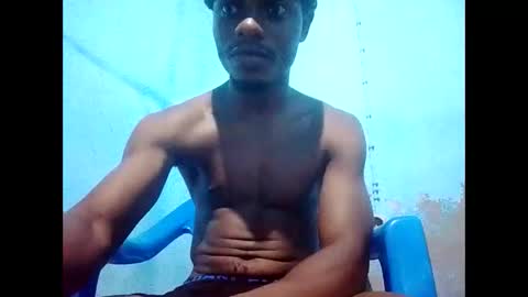 Snapshot of chatbatedong chatting on April 12, 2026, 6:46 pm chatbatedong online show from April 12, 2026, 6:46 pm