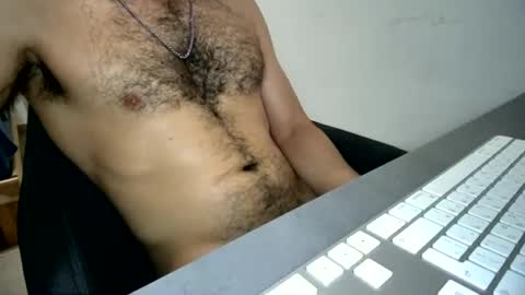 chatboy2222 online show from December 11, 2024, 7:36 pm