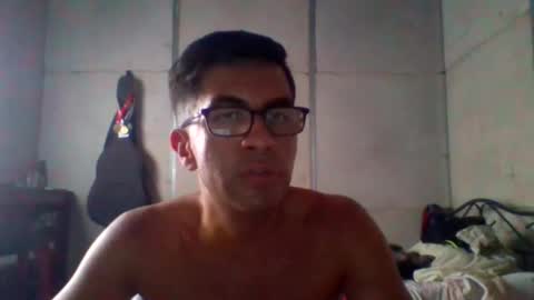 chatian_139 online show from October 16, 2025, 8:54 pm