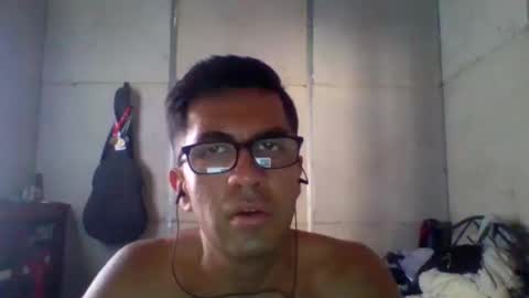 chatian_139 online show from October 18, 2025, 4:52 pm