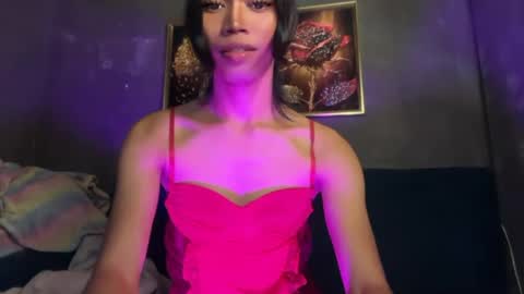 PAPI BEBE online show from May 2, 2026, 11:26 am