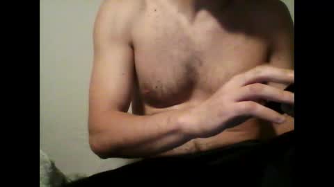 chatmailis online show from December 2, 2024, 10:34 pm