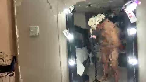 chatmx19 online show from October 3, 2025, 11:02 pm