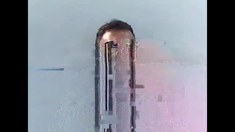 chato012 online show from January 26, 2025, 2:52 pm