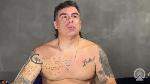 chato012 online show from April 17, 2026, 12:02 am