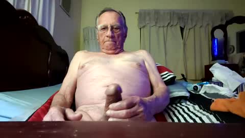 Snapshot of chatoffmale60 chatting on July 20, 2026, 11:45 am chatoffmale60 online show from July 20, 2026, 11:45 am
