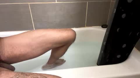 Snapshot of chatotero chatting on April 9, 2026, 9:26 am chatotero online show from April 9, 2026, 9:26 am