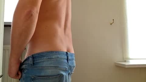 Snapshot of chatrubate89 chatting on November 4, 2025, 9:52 am Chatrubate89 online show from November 4, 2025, 9:52 am