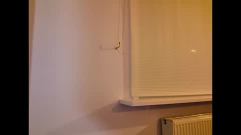 Snapshot of chatrubate89 chatting on November 20, 2025, 7:30 am Chatrubate89 online show from November 20, 2025, 7:30 am