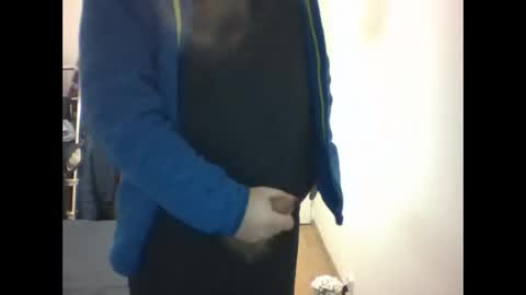 Egor Skornyakov online show from December 28, 2024, 3:26 am