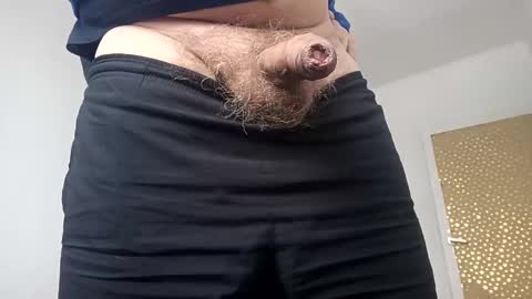 Egor Skornyakov online show from January 12, 2025, 7:43 am