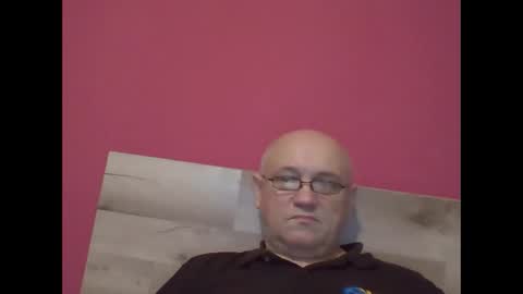 Egor Skornyakov online show from February 5, 2025, 12:53 am