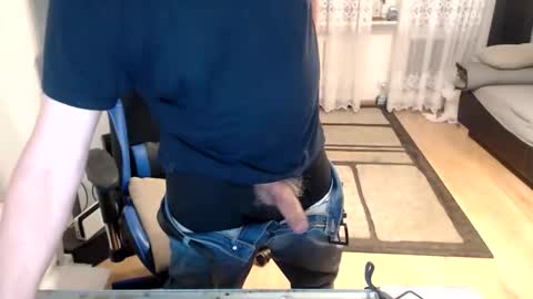 Egor Skornyakov online show from February 26, 2026, 5:01 pm