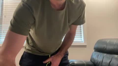 Snapshot of chatter817 chatting on December 10, 2024, 6:49 pm Chatter online show from December 10, 2024, 6:49 pm