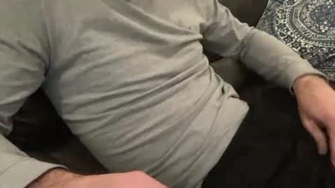 Snapshot of chatter817 chatting on December 13, 2024, 3:16 am Chatter online show from December 13, 2024, 3:16 am