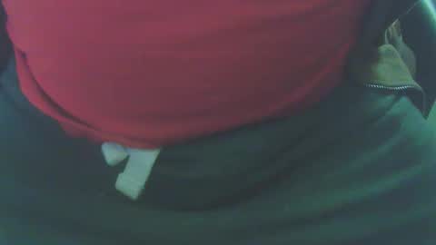 chattertonn online show from October 28, 2025, 10:41 am