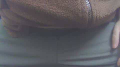 chattertonn online show from November 18, 2025, 12:31 pm