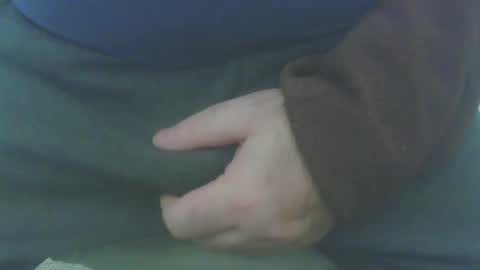 chattertonn online show from February 17, 2026, 10:34 am