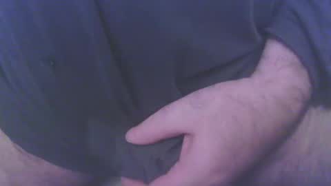 chattertonn online show from March 12, 2026, 12:17 am