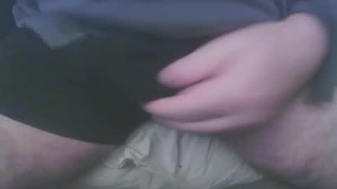 chattertonn online show from March 12, 2026, 10:27 pm