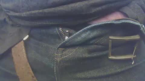 chattertonn online show from April 12, 2026, 6:02 pm