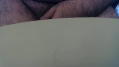 chattertonn online show from July 14, 2026, 9:36 am