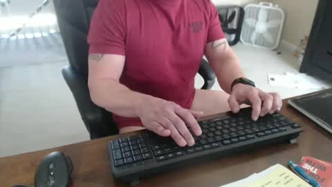 Snapshot of chattingfun101 chatting on February 26, 2025, 7:27 pm chattingfun101 online show from February 26, 2025, 7:27 pm