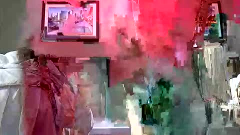 Snapshot of chatttrboy chatting on April 9, 2026, 9:36 am love the pantyhose online show from April 9, 2026, 9:36 am