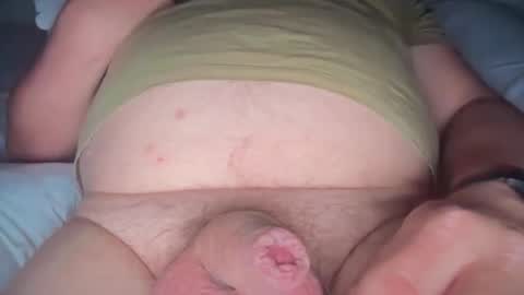 chatty_guy1 online show from April 30, 2026, 2:51 am