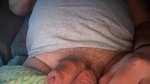 chatty_guy1 online show from May 11, 2026, 2:39 am
