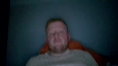 Gingerboy online show from July 21, 2026, 3:36 pm