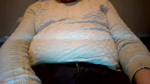 Gingerboy online show from July 22, 2026, 6:11 pm