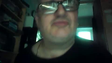 lee online show from May 11, 2026, 7:11 pm