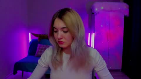 Betty online show from December 25, 2024, 7:03 am