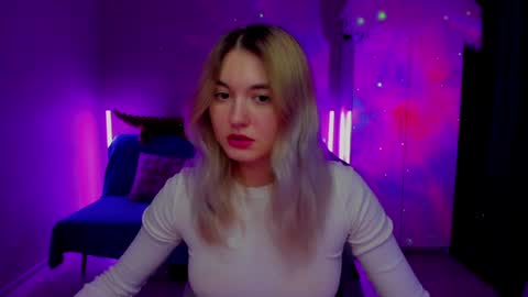 Betty online show from December 25, 2024, 10:06 am