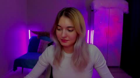 Betty online show from December 26, 2024, 8:28 am