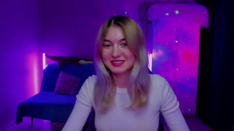 Betty online show from December 28, 2024, 2:01 am